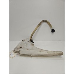 Vase De Lave Glace Bmw Serie 3 E90 Phase 1
